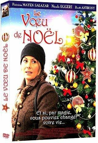 Le Voeu De Noel Comme neuf -  reconditionné disponible sur Label Emmaüs